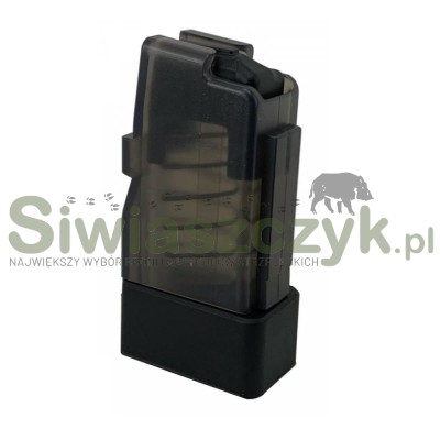Magazynek CZ Scorpion EVO3 S1 10rd (3662-0800-0710ND)-120265