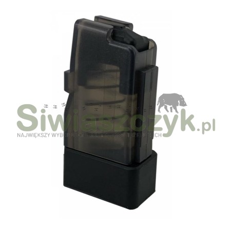 Magazynek CZ Scorpion EVO3 S1 10rd (3662-0800-0710ND)-120265