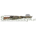 Pokrowiec ALLEN na broń bez lunety 55"-120266