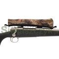 Osłona ALLEN lunety neopren M -120268