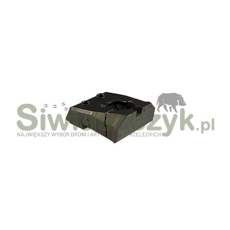 Szczerbinka CZ regulowana do P-10 (1091-0105)-120271