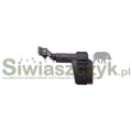 Kolba składana IWI do pistoletu UZI PRO (UPPSB)-120286