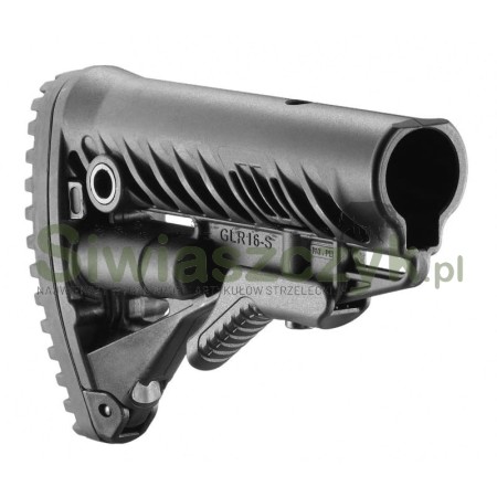 Kolba FAB GLR-16 do AR15/M16-102977