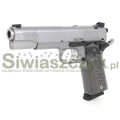 Pistolet BUL 1911 Classic Government SS kal.45ACP-101743