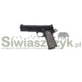 Pistolet BUL 1911 Classic Government Black kal. 45ACP-100140