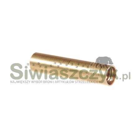 Adapter STIL CRIN damsko damski 1/8 - 8/32 (SC-94B_2)-101516