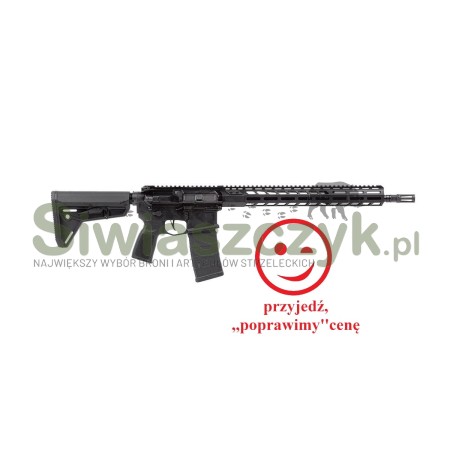 Karabinek SIG SAUER M400 SDI XSERIES kal.223Rem/5,56mmNATO -120295