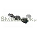 Luneta termowizyjna InfiRay Tube TL50-120301
