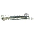 Strzelba MOSSBERG MAVERICK 88 18,5' i 28' kal.12/76 (31019)-120303