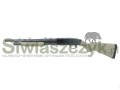 Strzelba MOSSBERG MAVERICK 88 18,5' i 28' kal.12/76 (31019)-120307