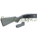 Strzelba MOSSBERG MAVERICK 88 PG kal.12/76 (31043)-120309