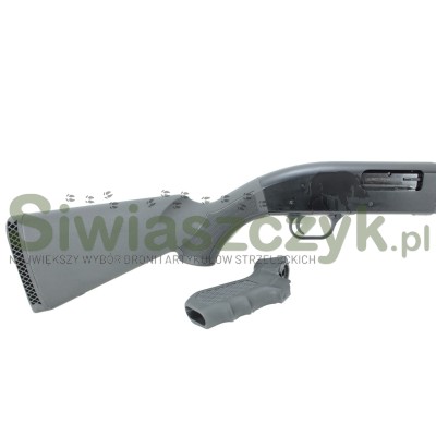 Strzelba MOSSBERG MAVERICK 88 PG kal.12/76 (31043)-120309