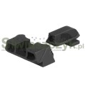 Przyrządy celownicze STRIKE INUSTRIES Iron Sights P320  (SI-P320-SIGHTS-STN)-120316