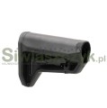 Kolba MAGPUL AR15 MOE SL-M Stock (MAG1242)-120317