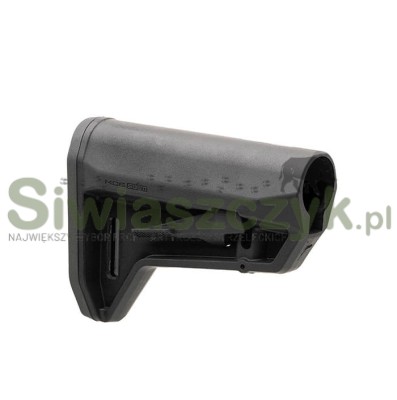 Kolba MAGPUL AR15 MOE SL-M Stock (MAG1242)-120317
