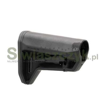 Kolba MAGPUL AR15 MOE SL-M Stock (MAG1242)-120317