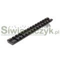 Szyna CONTESSA picatinny Tikka T1X 10MOA (PH68/10)-120336