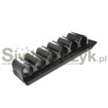 Ładownica CYTAC Mossberg M500 i M590 (CY-SC-M)-120337