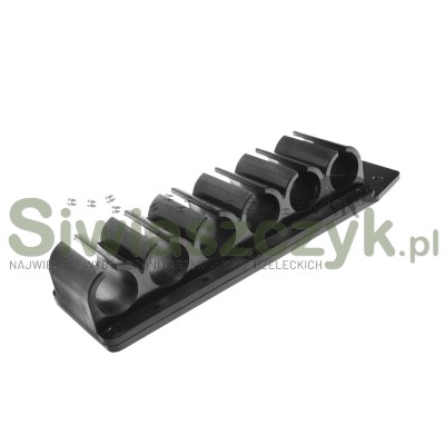 Ładownica CYTAC Mossberg M500 i M590 (CY-SC-M)-120337