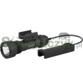Latarka OLIGHT Javelot Tac Picatinny (1000 lumenów)-120342
