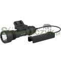 Latarka OLIGHT Javelot Tac M-Lok (1000 lumenów)-120344