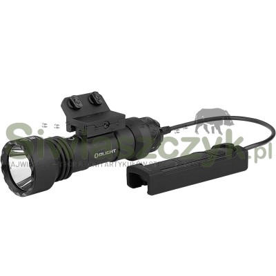 Latarka OLIGHT Javelot Tac M-Lok (1000 lumenów)-120344