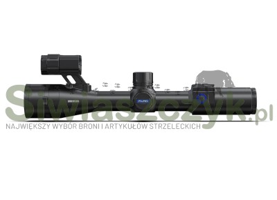 Luneta noktowizyjna PARD DS3 LRF 850nm (70mm)-120347