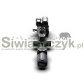 Luneta noktowizyjna PARD DS3 LRF 850nm (70mm)-120348