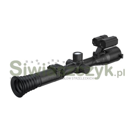 Luneta noktowizyjna PARD DS3 LRF 850nm (70mm)-120349