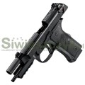 Pistolet BERETTA 92X FR FULL RDO USA kal.9x19-120354