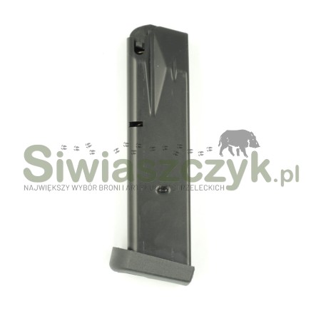 Magazynek BERETTA 92 15rd (C8F511)-120363