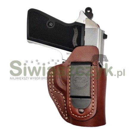 Kabura FALCO IWB/OWB Micro-Compact RH (AM02-2328)-120368