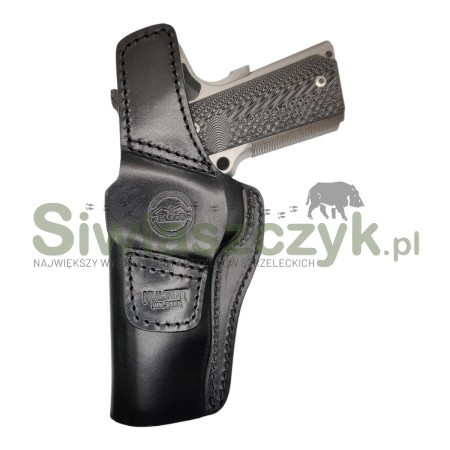 Kabura FALCO IWB/OWB 1911 (AM02-2332)-120373
