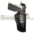 Kabura FALCO IWB/OWB 1911 (AM02-2332)-120374