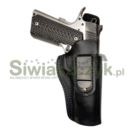 Kabura FALCO IWB/OWB 1911 (AM02-2332)-120374