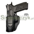 Kabura FALCO IWB/OWB Full Size LH (AM02-2331)-120378