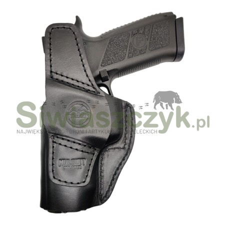 Kabura FALCO IWB/OWB Full Size (AM02-2331)-120381