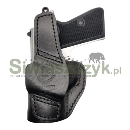 Kabura FALCO IWB/OWB Micro-Compact (AM02-2328)-120396