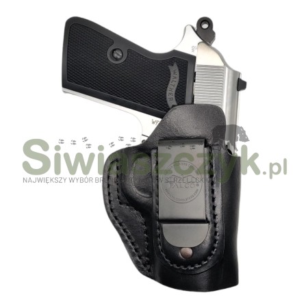 Kabura FALCO IWB/OWB Micro-Compact (AM02-2328)-120397