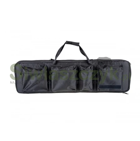Futerał Tactical 3-120398