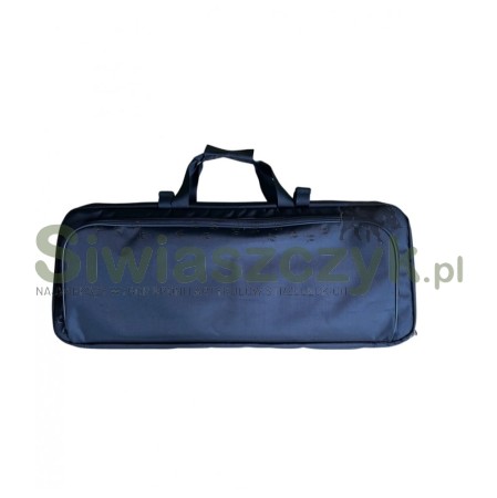 Futerał Tactical 2-120399