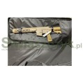 Futerał Tactical 2-120400