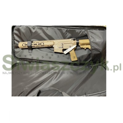 Futerał Tactical 2-120400