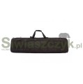 Futerał Tactical 10-120401