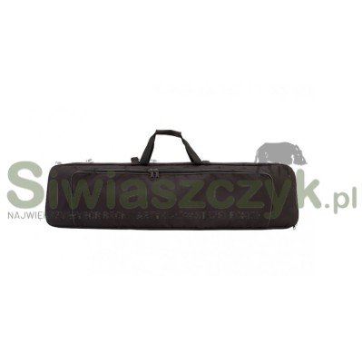 Futerał Tactical 10-120401