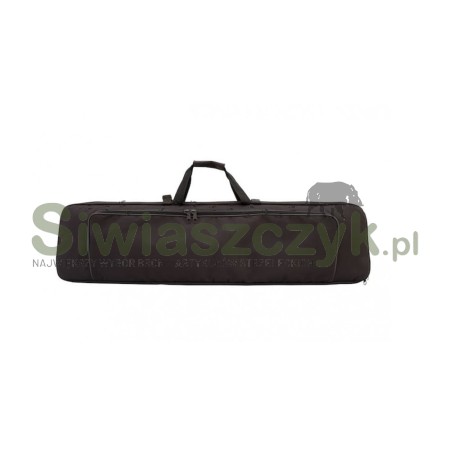 Futerał Tactical 10-120401