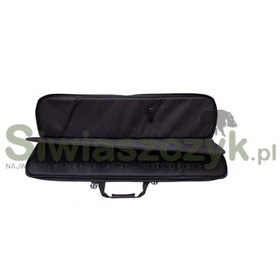 Futerał Tactical 10-120402