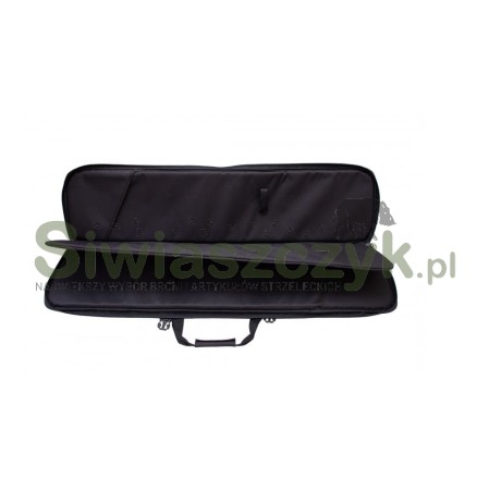 Futerał Tactical 10-120402