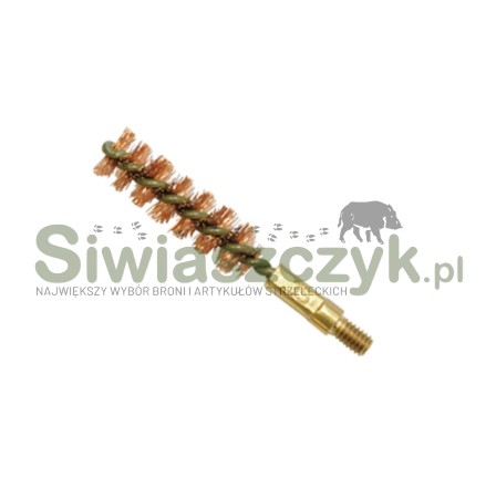 Szczotka OTIS 35 brąz kal. 338... (FG-335)-119808