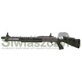 Strzelba FABARM SDASS Pro Forces Stage 2 kal.12/76-120409